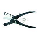 TKS Series Double Layer Tube Stripper