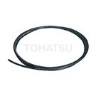 TAU Series Antistatic Polyurethane Tube