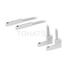 Auto switch (2-color display, direct mounting type) D-M9NW(V) D-M9PW(V) D-M9BW(V)