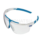 Goggles LX-51