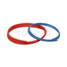 TRBU Series FR Double-layer Polyurethane Tube
