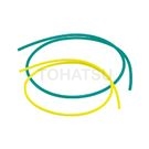 TUZ Series Wear Resistant Pipe