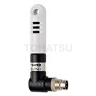 Sensor (for SK-L754 temperature and humidity recorder) SKL7541 SKL7542