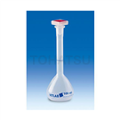PP Plastic Bottle Grade B (551)