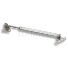 B-1222 Spring Retainer