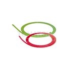 Polyurethane Tube TU TIU Series