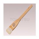 Brush NO． 1 Small