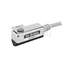Auto switch (lever mounting type) D-A53 D-A54