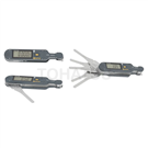 Electronic Thickness Gauge Feeler Gage Smart Series