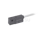 Auto switch (Steel belt mounting type) D-C73 D-C73L D-C80