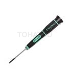 SD-081 Series Green and Black Precision Screwdriver