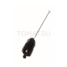 Brush Brush Both Hair Size 2 For Bottle Washing