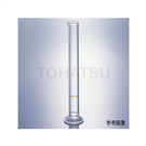 Unscaled cylinder (for specific gravity)