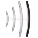 Curved handle (antibacterial type) GS-SRH