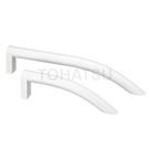 Tube handle (antibacterial type) BG-35