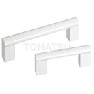 Tube handle (antibacterial type) A7