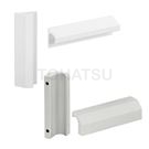 Wall handle (antibacterial type easy to clean) LF KL