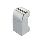Airtight Safety Handle FA-1740S