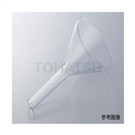 Powder Funnel φ90mm
