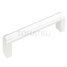 Tubular handle (antibacterial type) A4-35