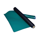 Anti-static table mat (PVC foam) EB-726 series