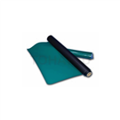 Anti-static table mat (CR) EB-726-ROHS2.0 series