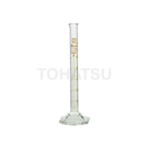 Graduated Cylinder (Custom A)