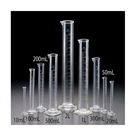 Graduated cylinder (PMP)