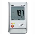 Temperature recorder TESTO175-T1 TESTO175-T2
