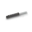 Auto switch (direct mounting type) D-A90 D-A93 D-A93M D-A93V D-A93Z D-A96