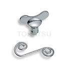 C-61 Fastener
