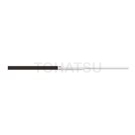 Measuring rod (for TESTO175-T2 temperature recorder) 0628.0006