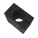 Fixed seat D02-025 SM-180