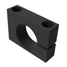 Mounting D67 HM