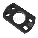 Fixed seat A19 A44 A49 A59 FCR FM-90 WW-FCR WW-BF