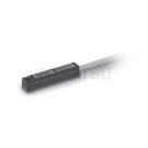 Auto switch (direct mounting type) D-Z73 D-Z76 D-Z80