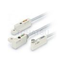 Trimmer Capacitor Magnetic Switch D-RNK D-Y7K