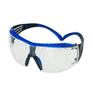 Goggles SF401XSGAF-BLU