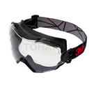 Goggles GG6001SGAF-BLK