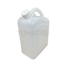 Plastic wide mouth bottle (PE made in Taiwan)