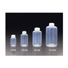 Narrow Mouth Bottle (PFA without inner cap)