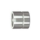 SLBB Stripper Guide Bushing (0.004mm Tolerance Oil Type)