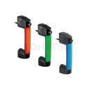 M.2000-SWM Handle (with monostable electrical switch)