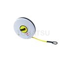 Round cloth ruler FC series