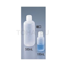 Narrow-Mouth Bottle 50mL