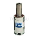 Nitrogen gas spring (for high temperature resistant plastic molds) T3M-1000