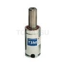 Nitrogen gas spring (for high temperature resistant plastic molds) T3M-300