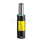 Nitrogen gas spring FD-750