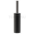 Nitrogen gas spring (ISO) T2-200