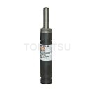 Nitrogen gas spring (ISO) T2-70